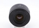 キヤノン RF50/1.8 STM