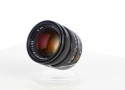 ライカ ズミルックス M50/1.4 フード組込
