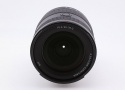 ソニー FE20-70/F4 G