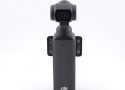 DJI OSMO POCKET 3 クリエイターコンボ