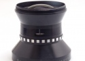 ローデンシュトック Rodagon 300/5.6