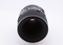 ニコン AI AF マイクロ 60/2.8