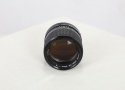 キヤノン Canon NewFD 85/1.8