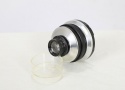 ソノタ HERMAGIS ANASTIGMAT136/6.3（ハッセルマウント改）