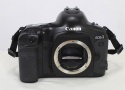 キヤノン Canon EOS-1V