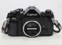 キヤノン Canon A-1