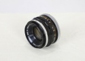 キヤノン Canon FL50/1.8