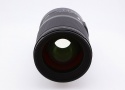 シグマ A35/1.2 DG DN ソニーEマウント用