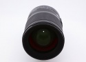 シグマ A35/1.2 DG DN Lマウント用