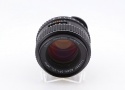 ペンタックス SMCタクマー55/1.8 （M42)