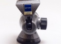 ジッツオ G1275M ウンダイ
