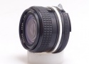 ニコン Ai NIKKOR 28/3.5