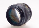ミノルタ MC ROKKOR 85/1.7