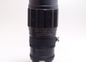 ソノタ SOLIGOR TELE-AUTO 200/3.5 ニコンF