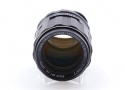 ペンタックス SMCタクマー 105/2.8 (M42マウント)