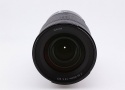 ニコン Z 24-120/F4 S