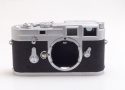 ライカ M3 SS