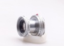 ライカ エルマー M50/2.8
