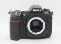 ニコン D300 ※ボデイのみ