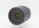 タムロン AF28-300/3.5-6.3 XR DI VC LD A20N ニコン用