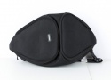 ソノタ Cocoon Digital SLR Sling カメラバック