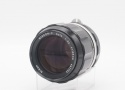 ニコン NIKKOR-P Auto 105/2.5