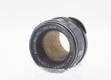 ペンタックス オートタクマー55/1.8 (M42)