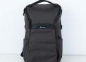 バンガード VESTA ASPIRE 41 GY