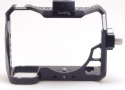 ソノタ Smallrig A7SIII用ケージ
