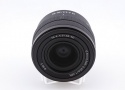ソニー FE28-60/4-5.6 SEL2860