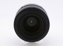 シグマ 30/1.4 EX DC HSM NA ニコン/APS-C用