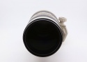 キヤノン EF70-200/2.8L IS USM