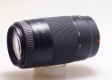 ソニー 75-300/F4.5-5.6 SAL75300