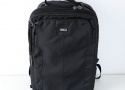 thinkTANKphoto エアポート・アクセレレーター