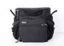 thinkTANKphoto スピードレーサー