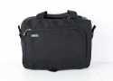 thinkTANKphoto アーバンディスガイズ40V
