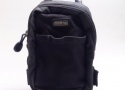 thinkTANKphoto リトルスタツフイツト