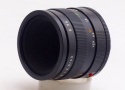 LEICA R マクロエルマリートR 60mm F2.8 R-Only