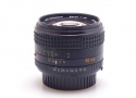 ミノルタ MD 50/1.2