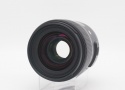 シグマ 35/1.4 DG HSM ART EO キヤノンEF用