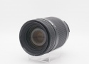 ニコン AF 70-210/4-5.6（旧）