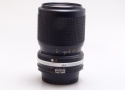ニコン Ai 35-105/3.5-4.5S