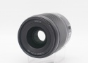 ニコン Z 35/1.8 S