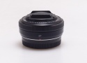 DJI DJI OM5 アテネグレー