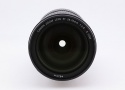 キヤノン EF24-70/2.8L II USM