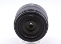 ニコン Z 40/F2