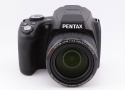 ペンタックス PENTAX XG-1