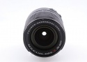フジフイルム XF18-55/2.8-4 R LM OIS
