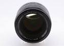 フジフイルム XF56/1.2 R
