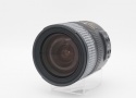 ニコン AF-S VR 24-120/3.5-5.6G IF-ED